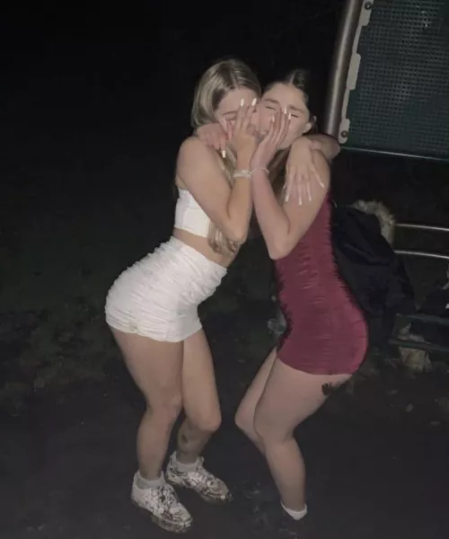 Which one by Vegetable_Wallaby267