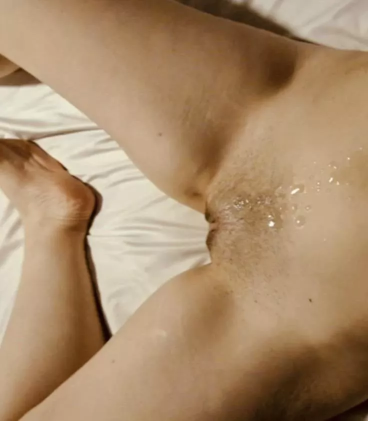 Who is the next ? posted by Big-Pepper-