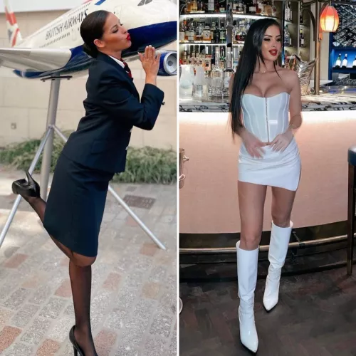 Work mode / Night mode 🇬🇧 by arrayoutofbounds