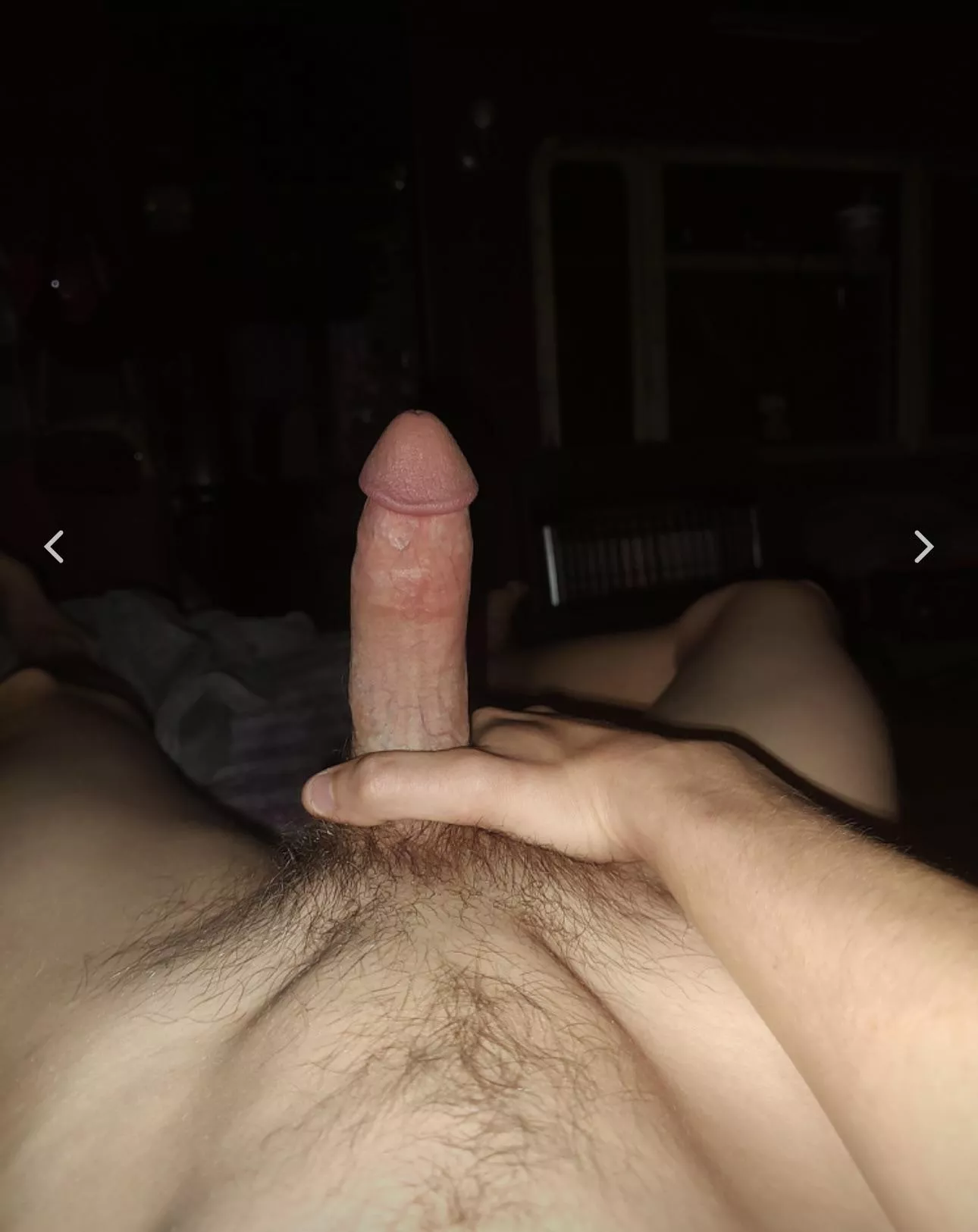 Would you hop on and just keep going until your legs give it 👀😏😈 posted by JoeDingo_