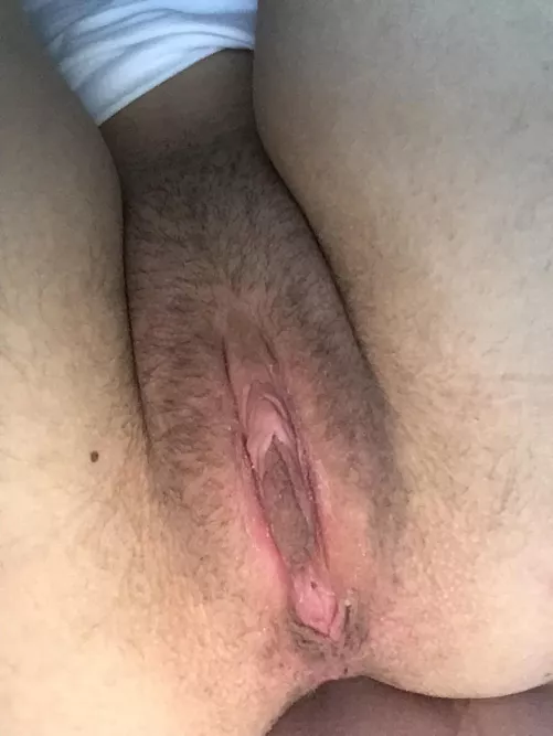 would you see a great video of how i piss? by deutscheporn