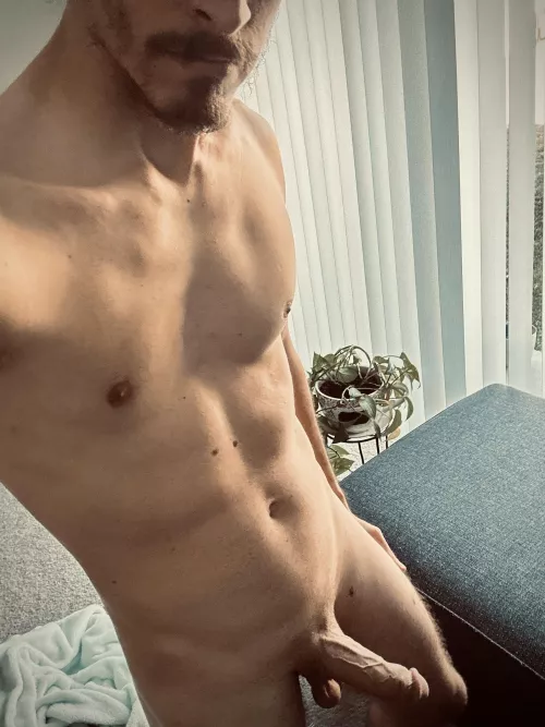 Would you suck on a first date? by Outrageous_Smile6005