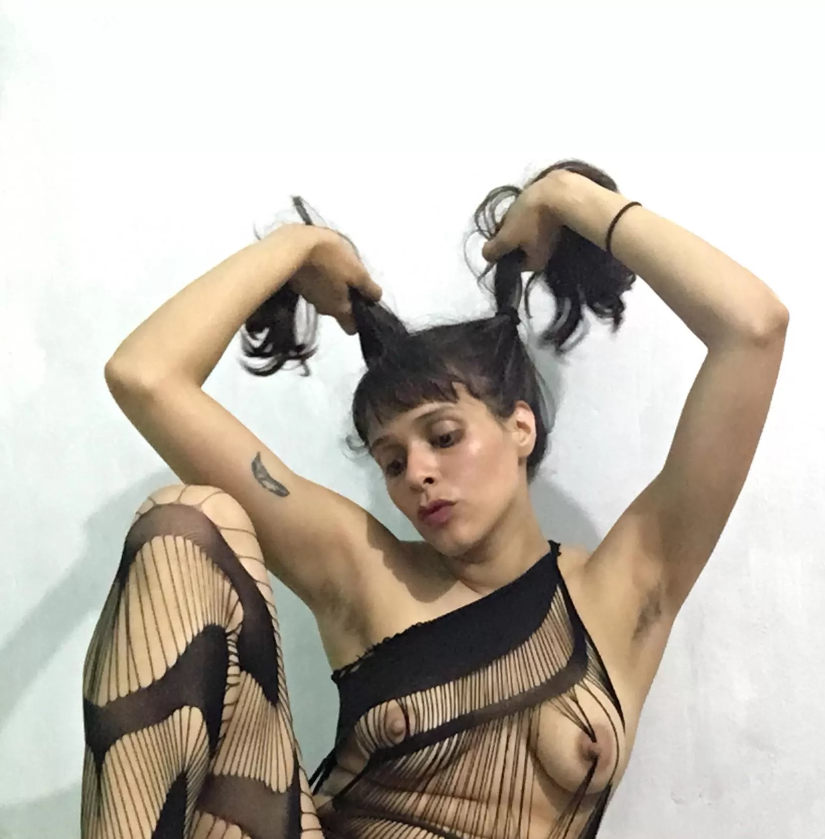 Y or N? posted by Individual_Age_6846