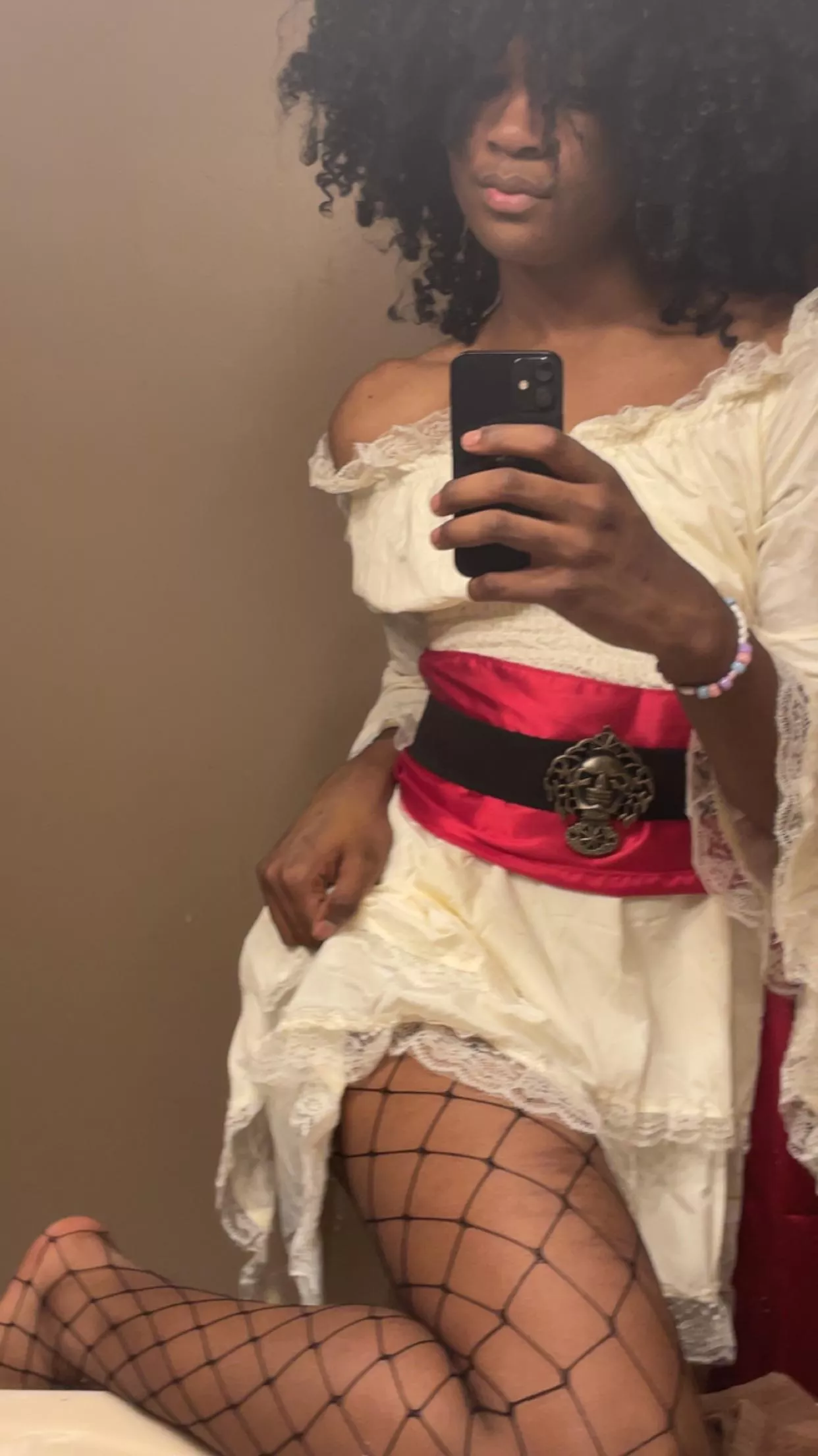 Yargh !!:3 posted by _m14lky