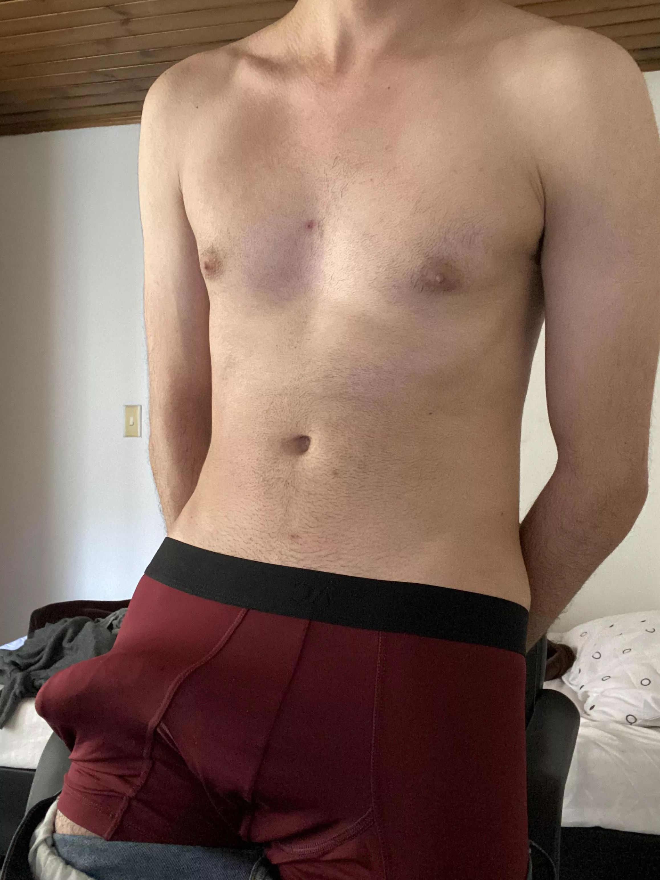 You can see the veins through it 😛 posted by Comprehensive-Feed63