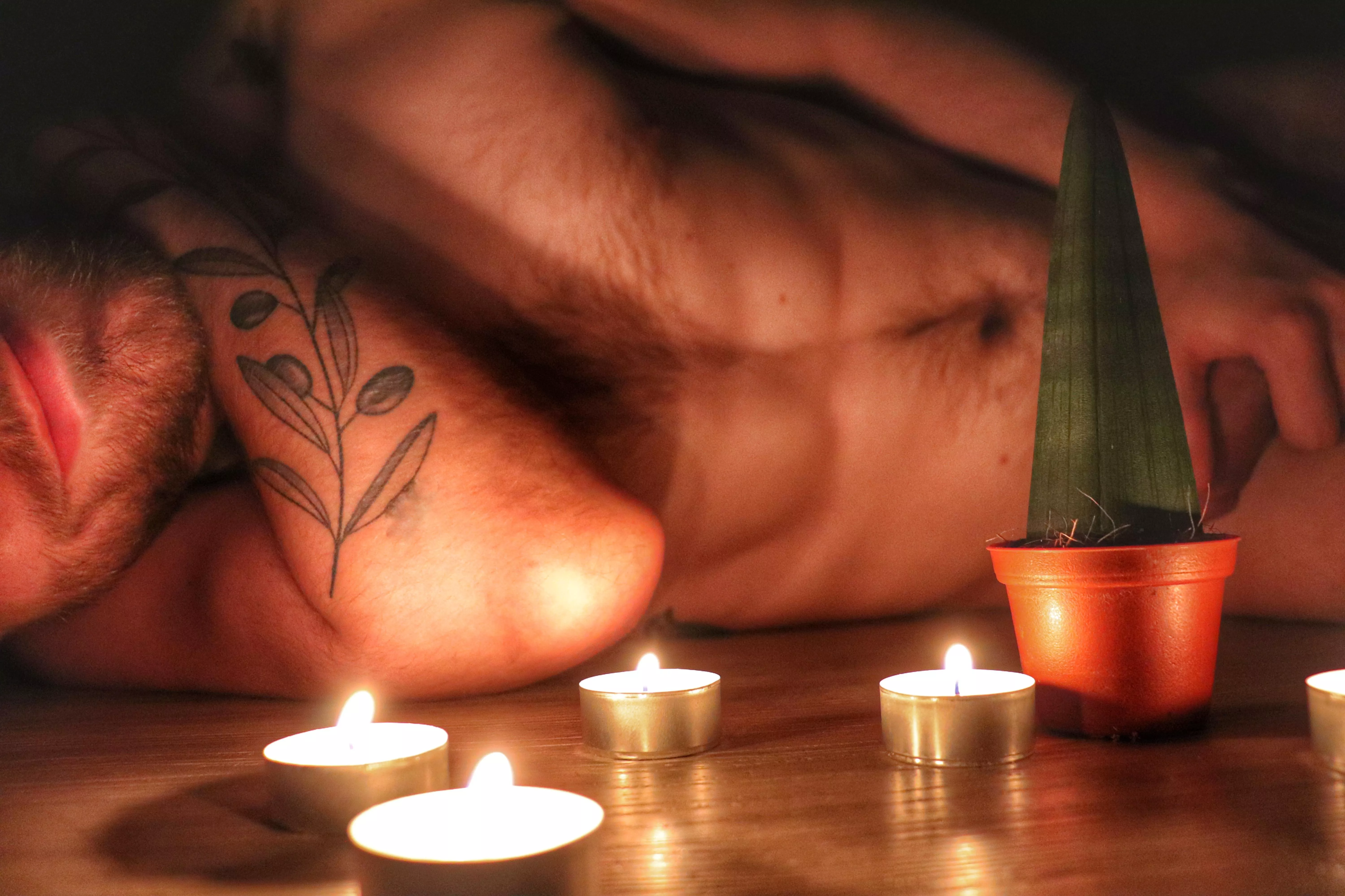 You can't buy happiness, but you can buy plants. posted by hoverflysmile