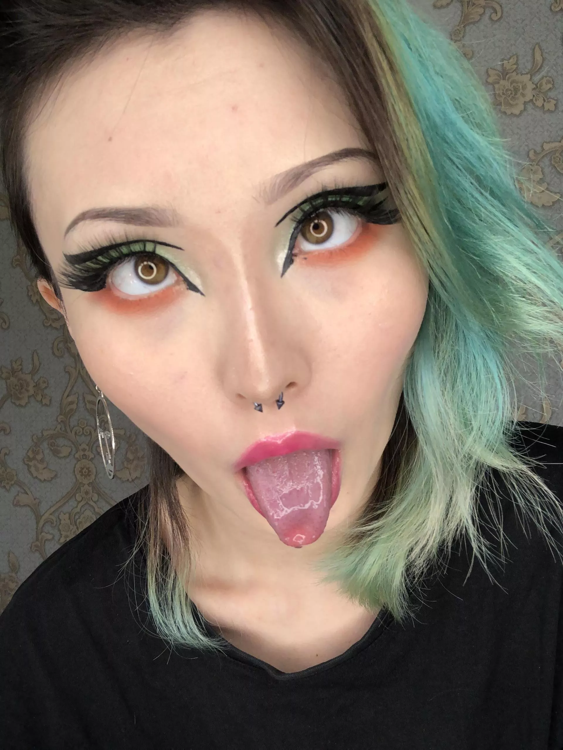 You know what you need to do posted by UltimatelyPrudent