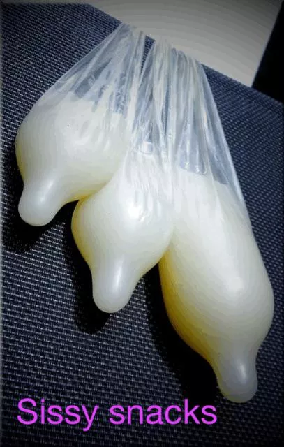 Yummy😋 posted by ryabn767