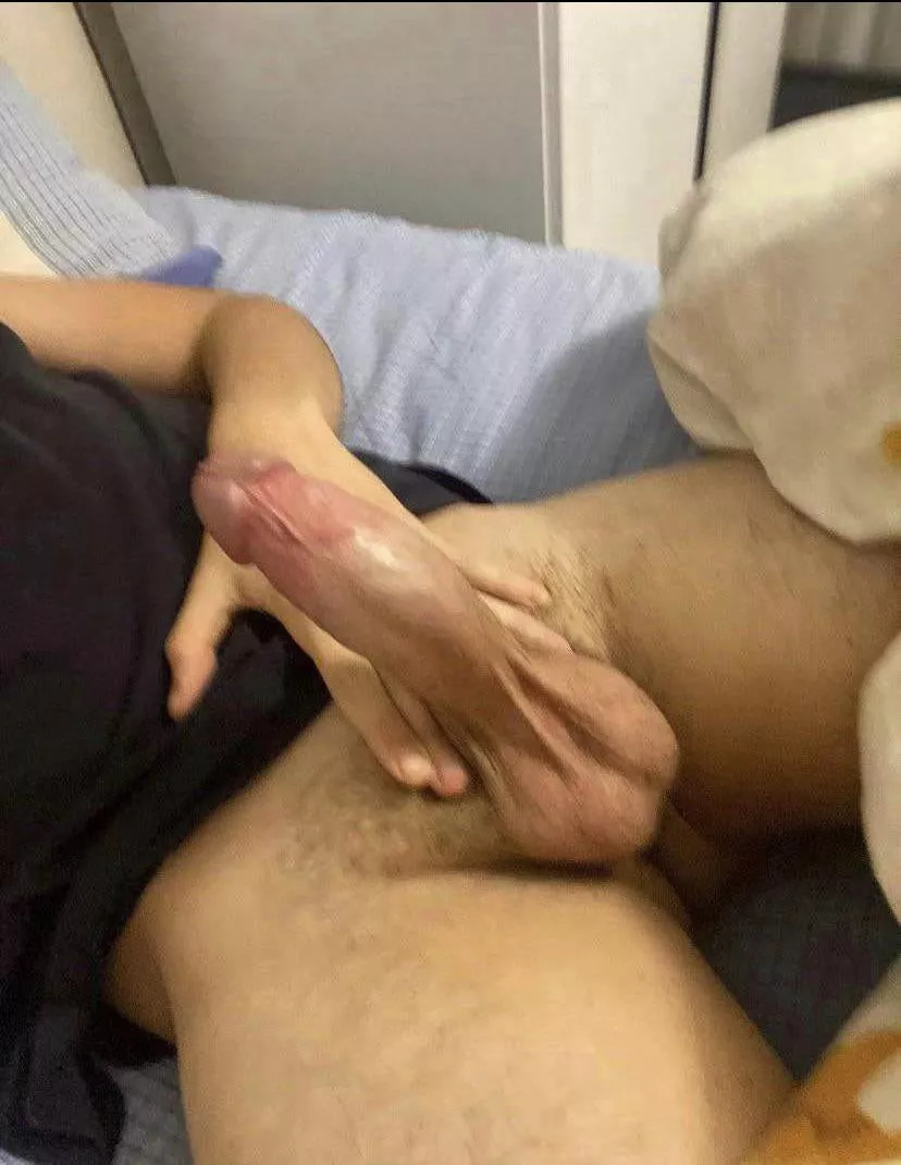 10/? posted by StringNecessary7781