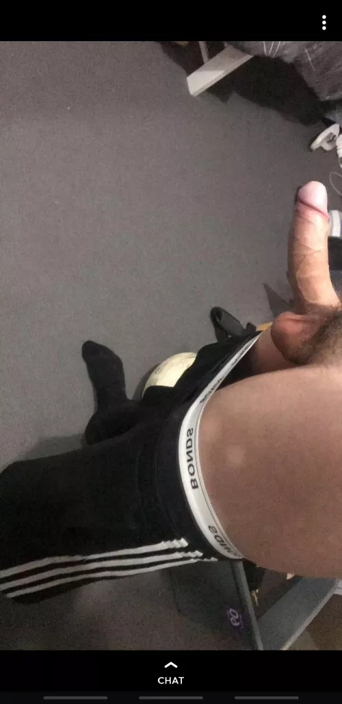 18m aus tradies come my way @redditmate by Zealousideal-Reason7