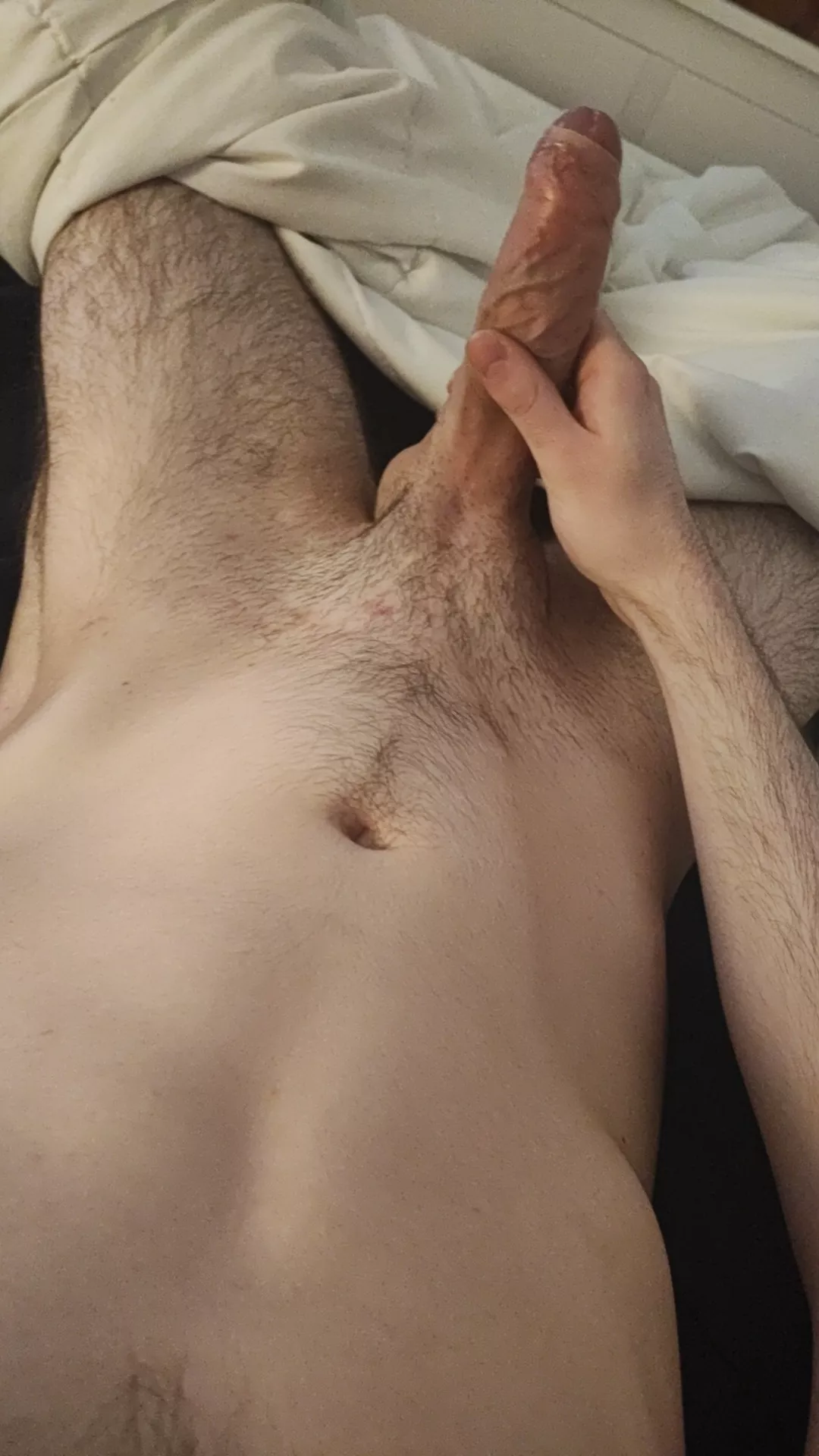 22M need a cute bottom to help me cum snap:random47713 please be 18 - 23 face + twink + posted by Random4818