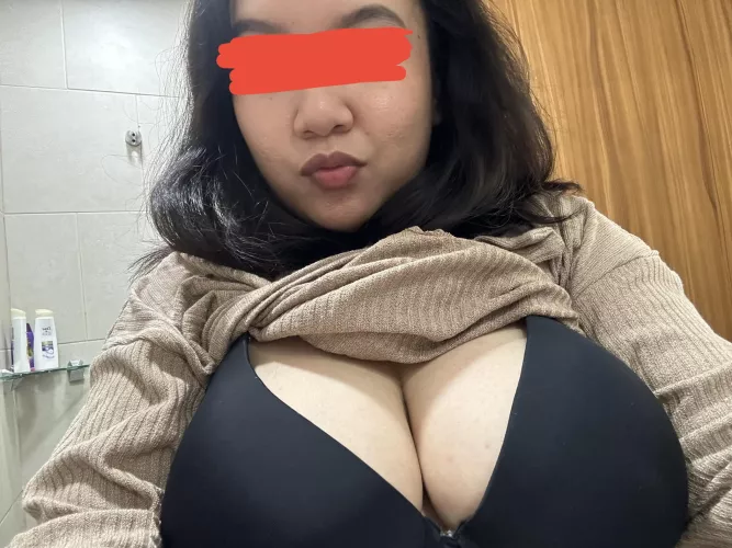 23 [F4M] QC by rn_2022
