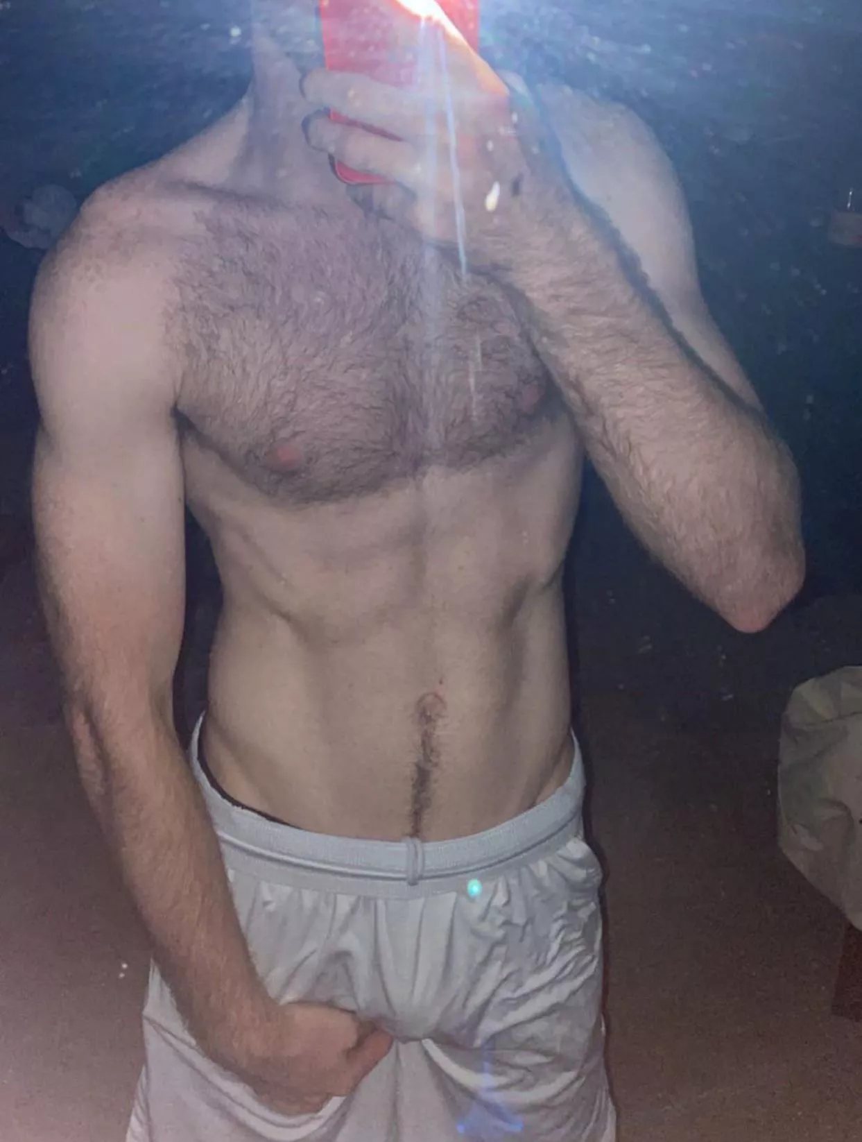 23 US Tall & Hung Masc top looking for fit/muscular bottoms - abs+ verbal+ jockstraps/thongs+ smooth+ DM me a pic for my Snapchat - no pic no response FIT GUYS ONLY posted by NewLuck4290