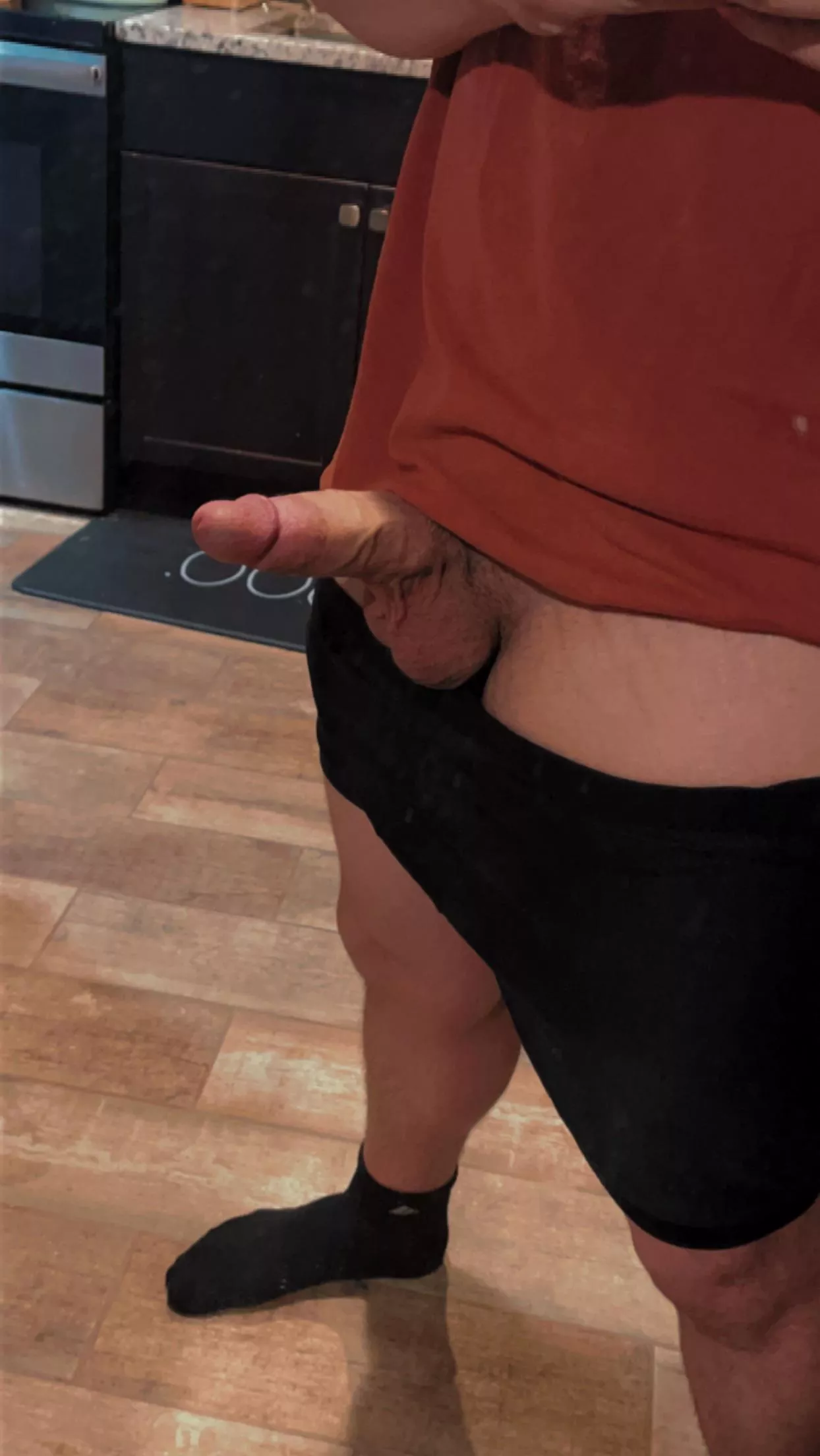 23m USA add me yaboivinny_21 posted by Delicious-Boy4554