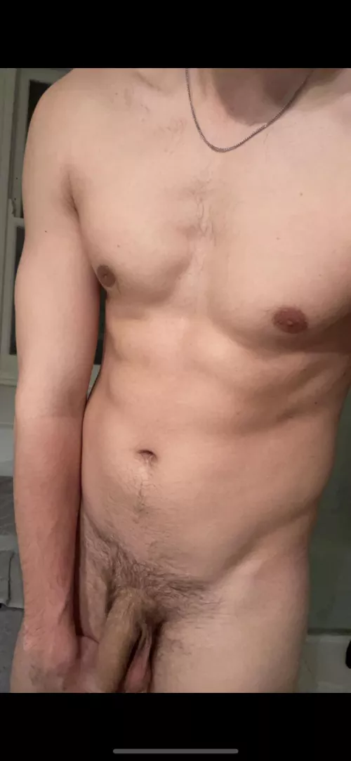 24 fit bi london back from gym for similar sc: jamesbakerLDN by JamesBakerLondon