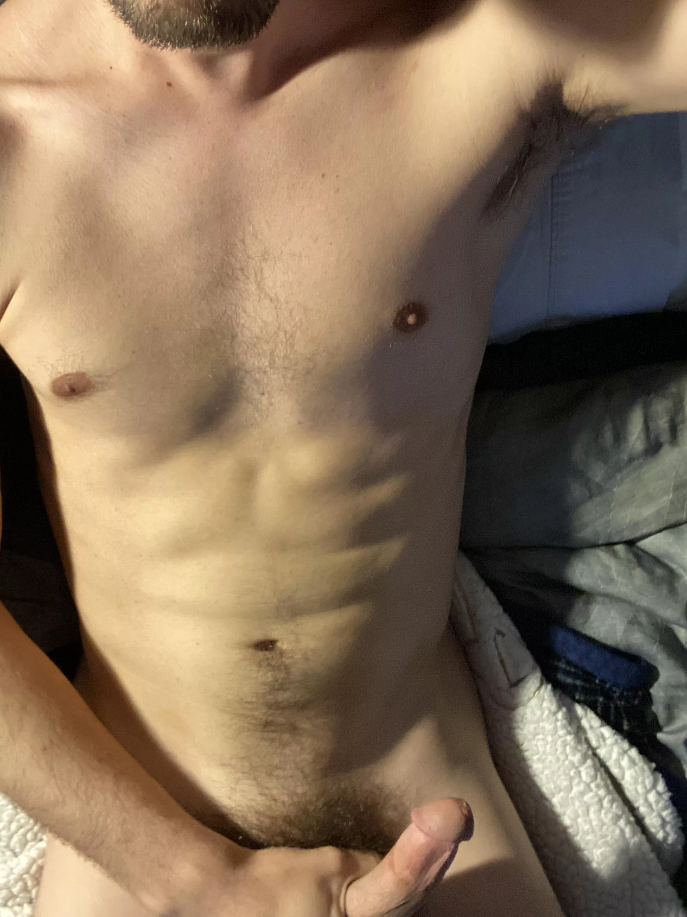 24 masc for same old sexy older. t_smith229386 posted by busybody110