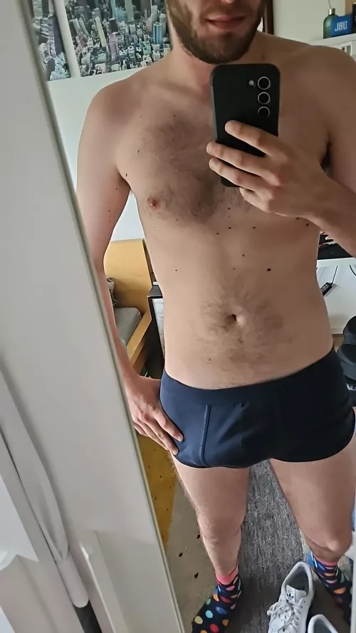 24 str8 frat guy Looking for kinky bros and real dads to jerk with SC: marcomait23 by Decent-Annual7704