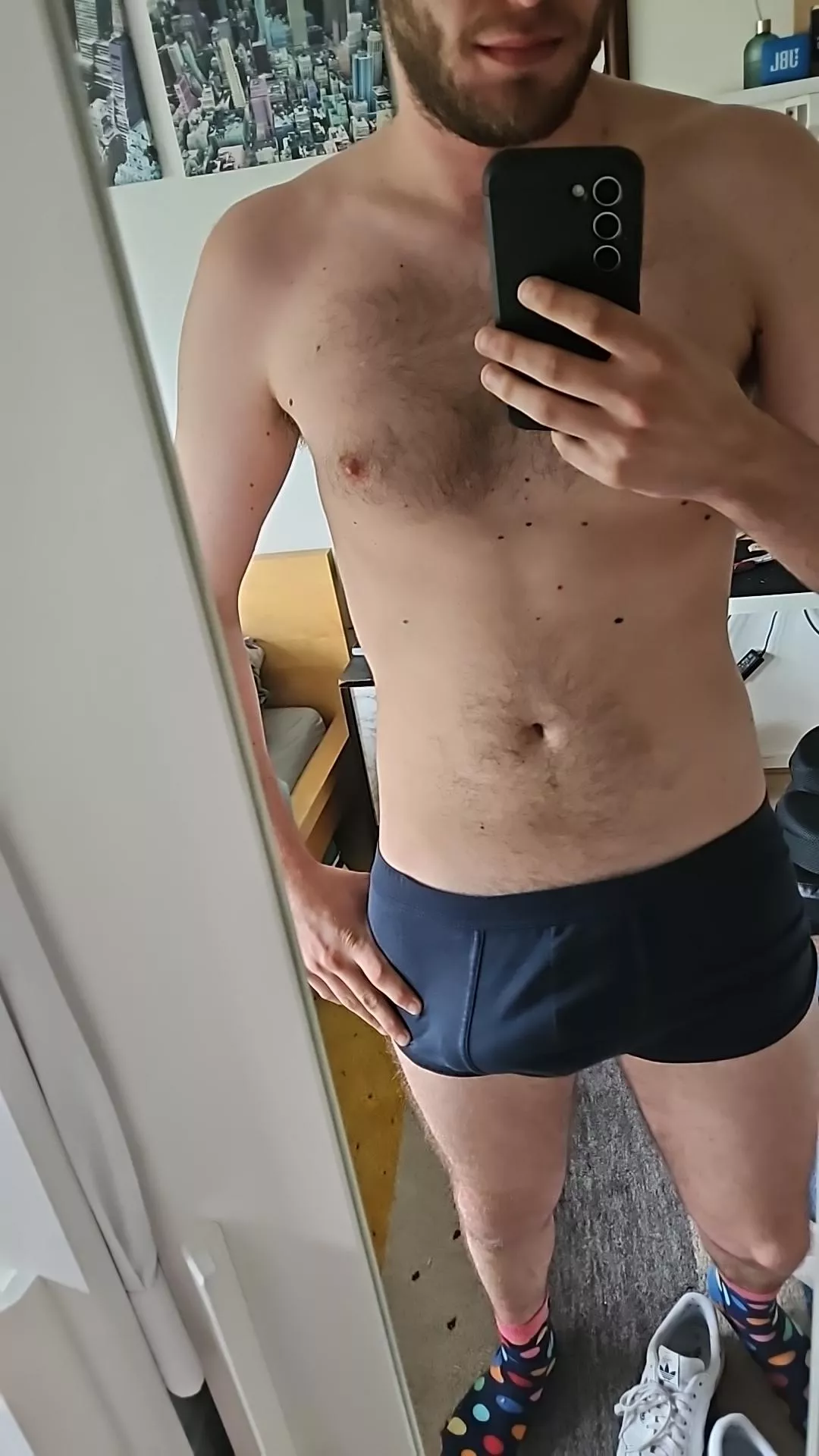 24 str8 frat guy Looking for kinky bros and real dads to jerk with SC: marcomait23 posted by Decent-Annual7704