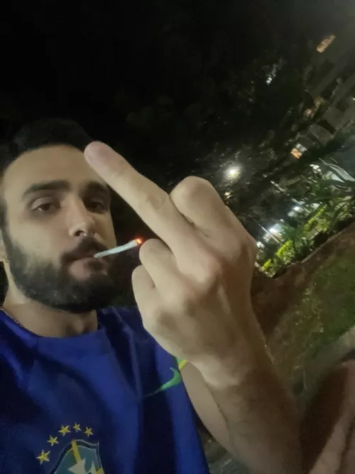 24y latino @br_techno by br_techno