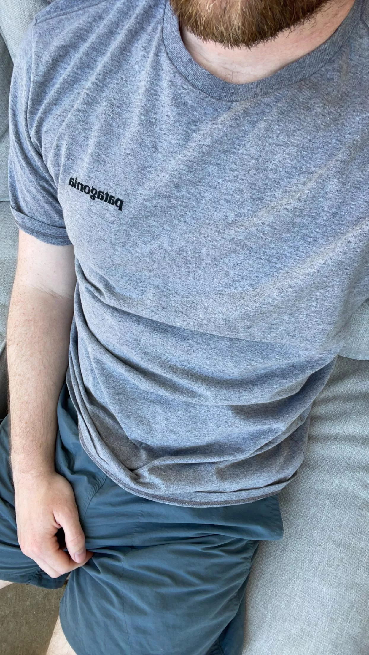 28 hairy bro, prefer my age/older, long term, hairy, in a relationship. Shoot me a dm if interested. posted by phddude23