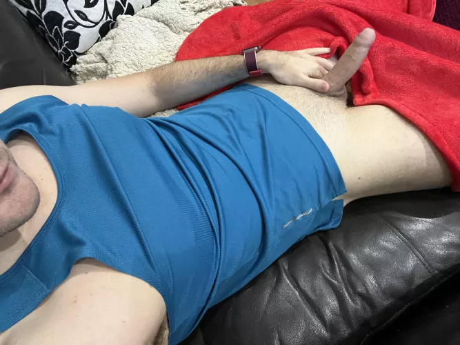 29 aus. Freeformsalt by TalonSugar