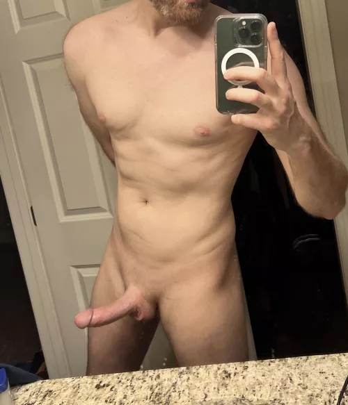 (33) care for a closer look in the shower? Rate please! by hardmil_matty