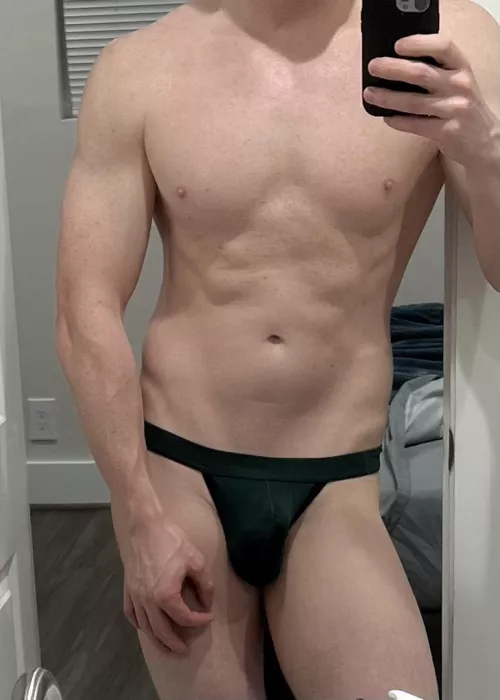 [37M] Finally getting the abs back just in time for Summer by TheSoberDetailer