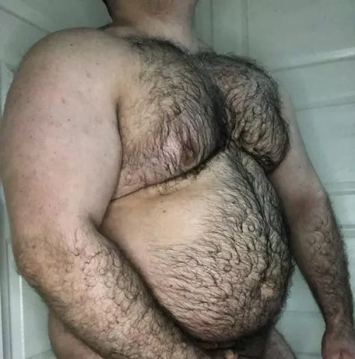 45 !Openminded by Fuck_fun19