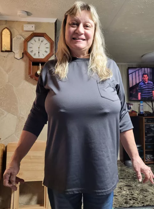 After work pokies. by 383sbc