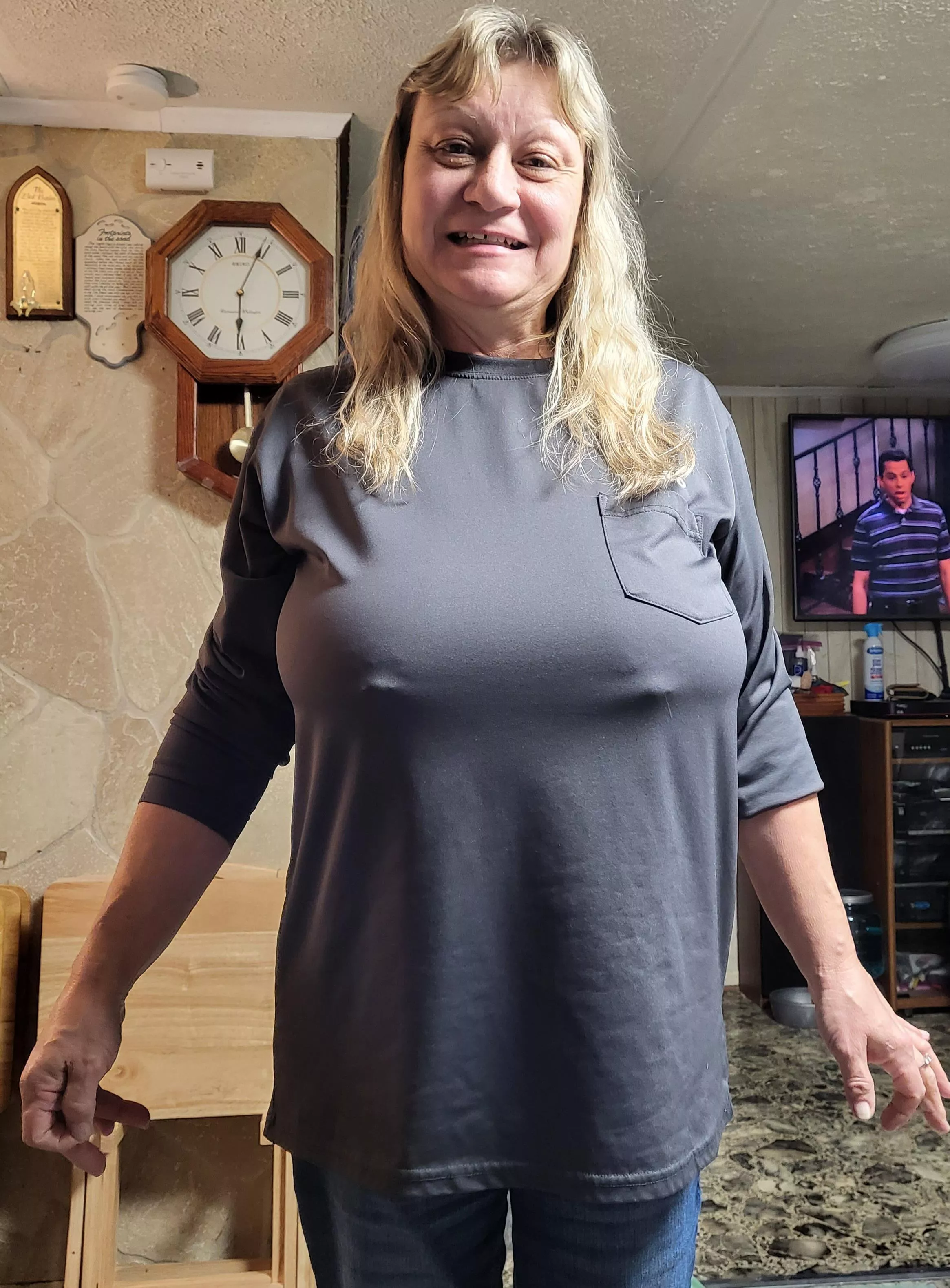 After work pokies. posted by 383sbc