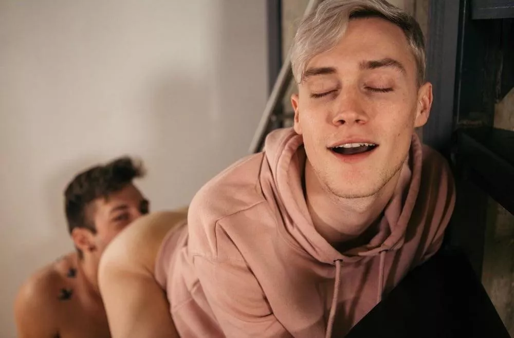 “Ahhhhhh…” posted by KKwoodhill