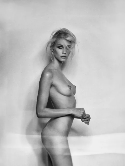 Alex Kijania by IllustratorNo385