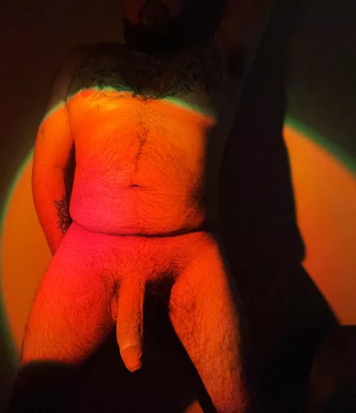 Alexa, play Golden Hour 😏 by hxrny_4_d0pamine