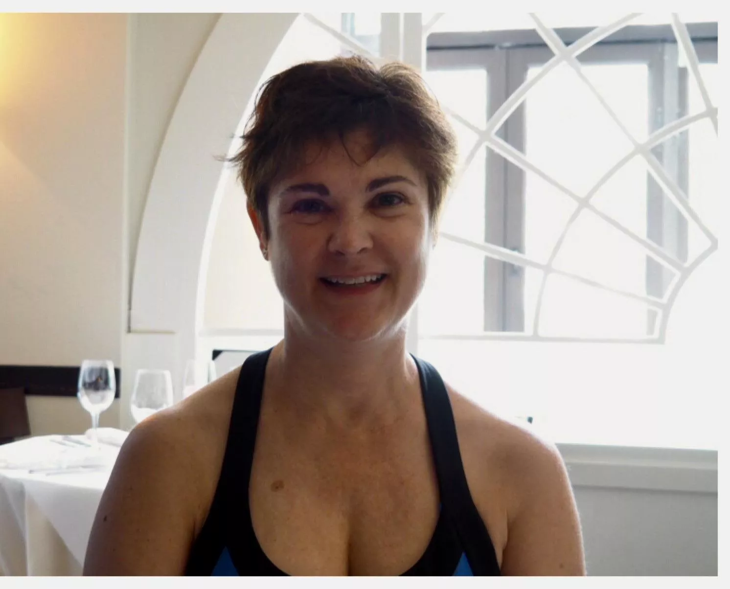 Almost 65 posted by teamsimple1