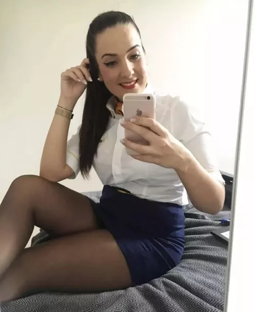 Always with a smile by arrayoutofbounds