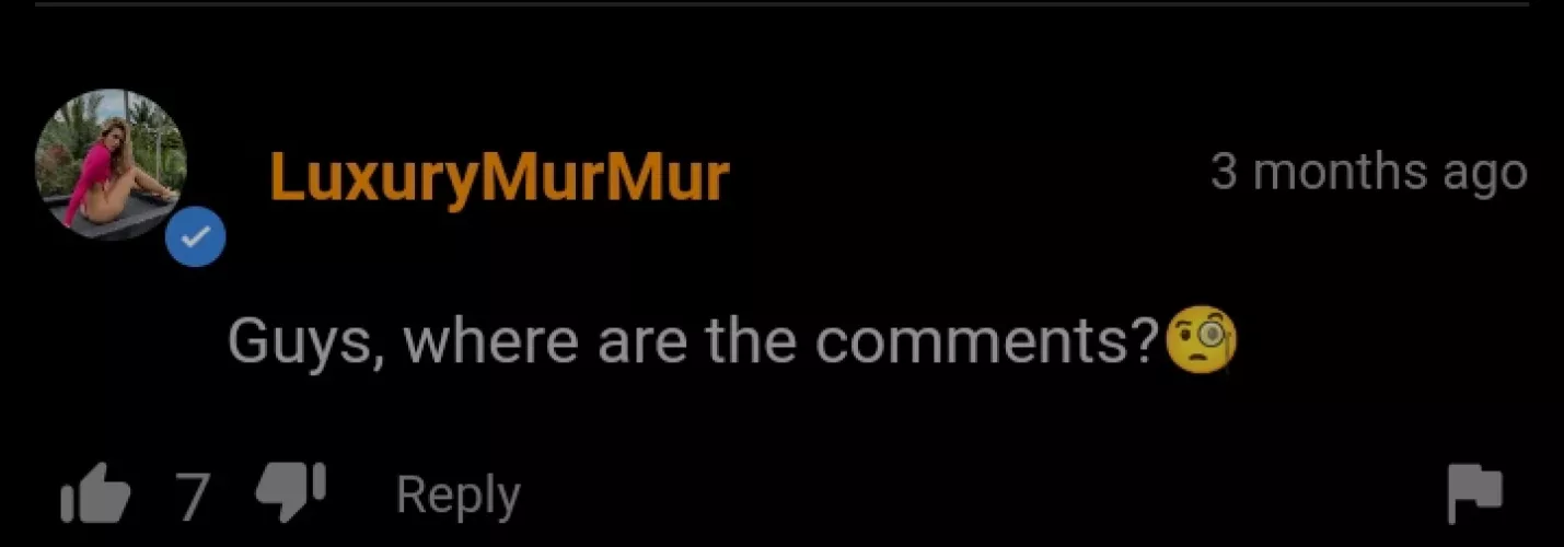 Am also having issues of finding them by Few_Indication_5573