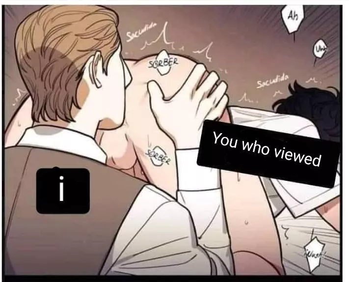 Any candidate? posted by Detonalta86