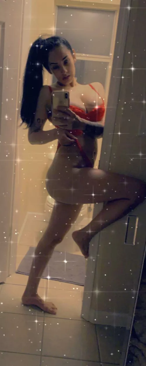 Anyone care to join me for a shower? by liamillzz