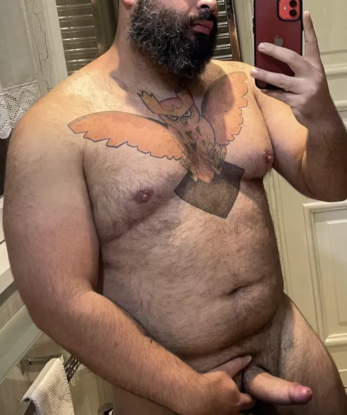 Anyone wanna handle this? by SwordfishNo2602