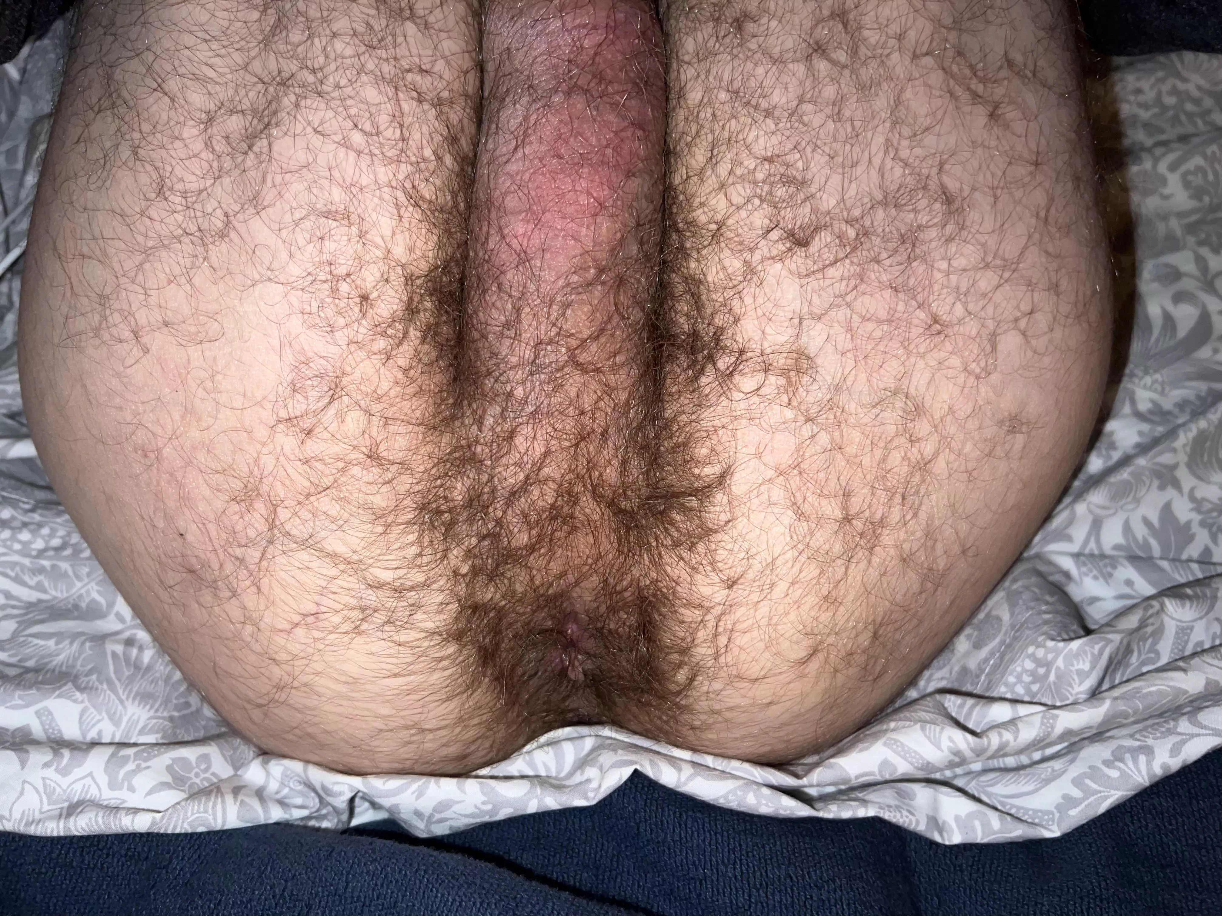 Are you tasting before or after you put a load in? (26) posted by shh-itsasecret-