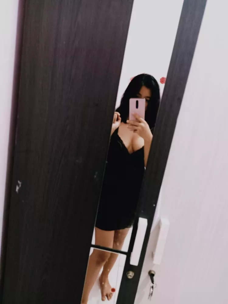 Asian petite and busty posted by Akiho_Azzuka