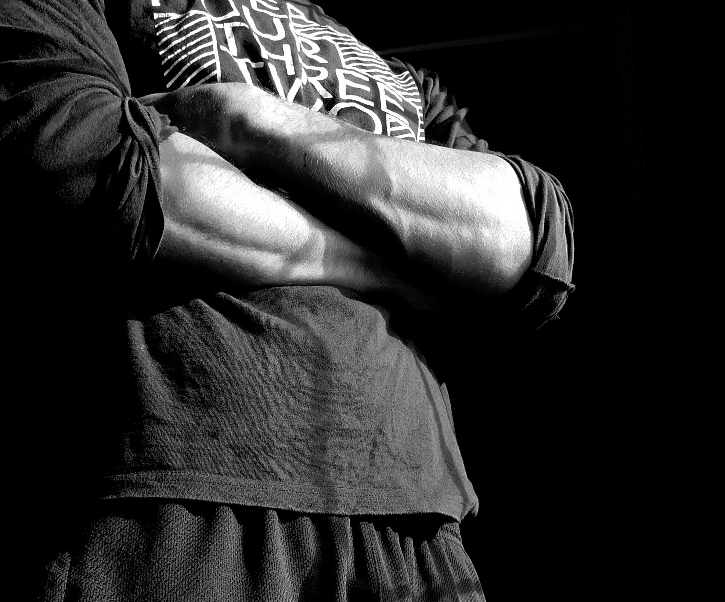 Be a good girl for me;) posted by randomlyyhere