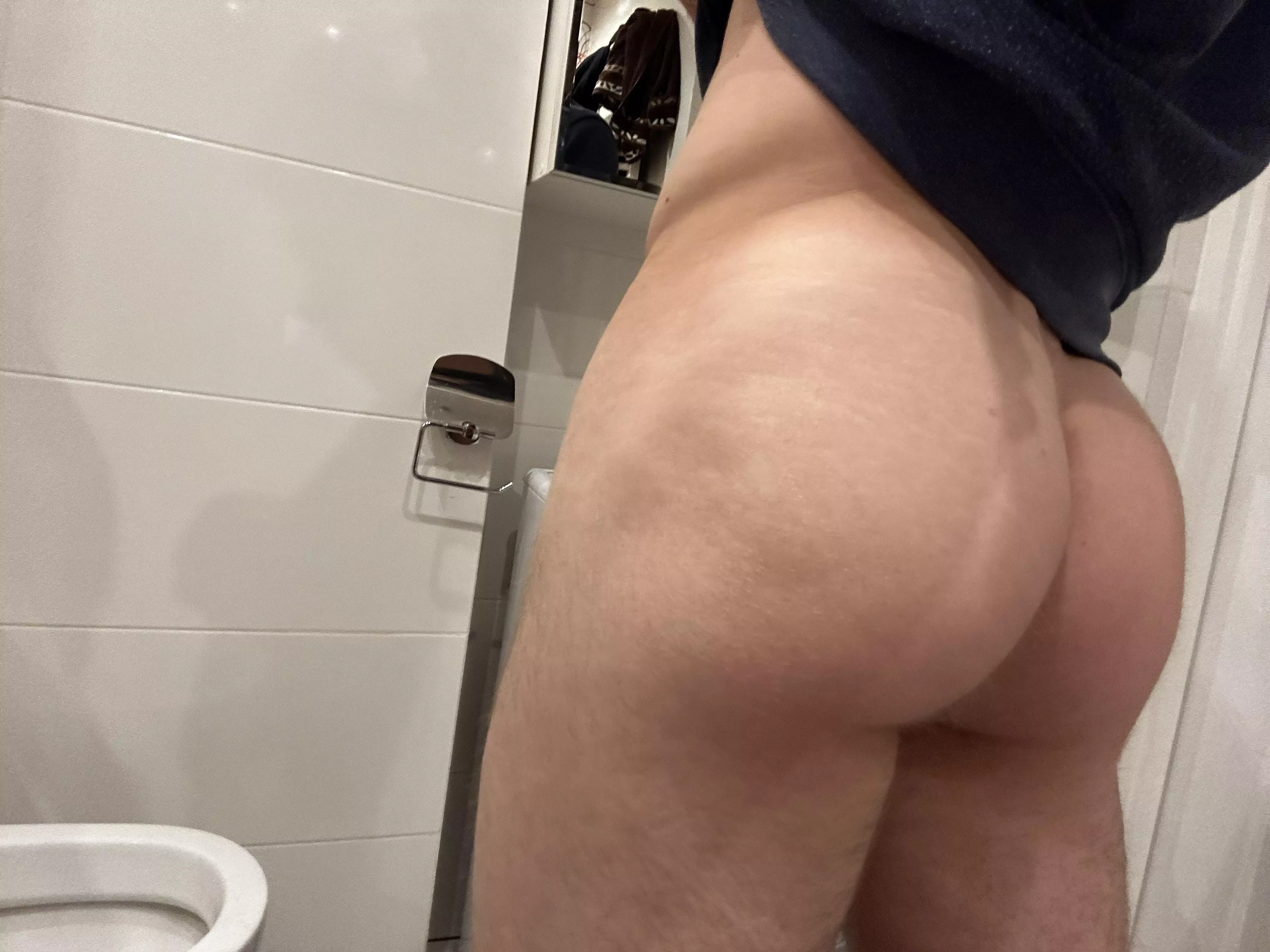 Been lifting my whole life, ain’t got marks tho ufff posted by haael12