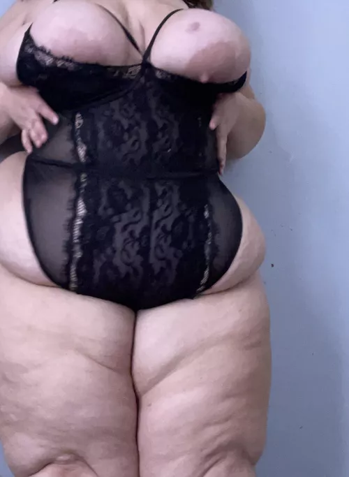 Before I got my nipples pierced by Therealmisslenaaaa