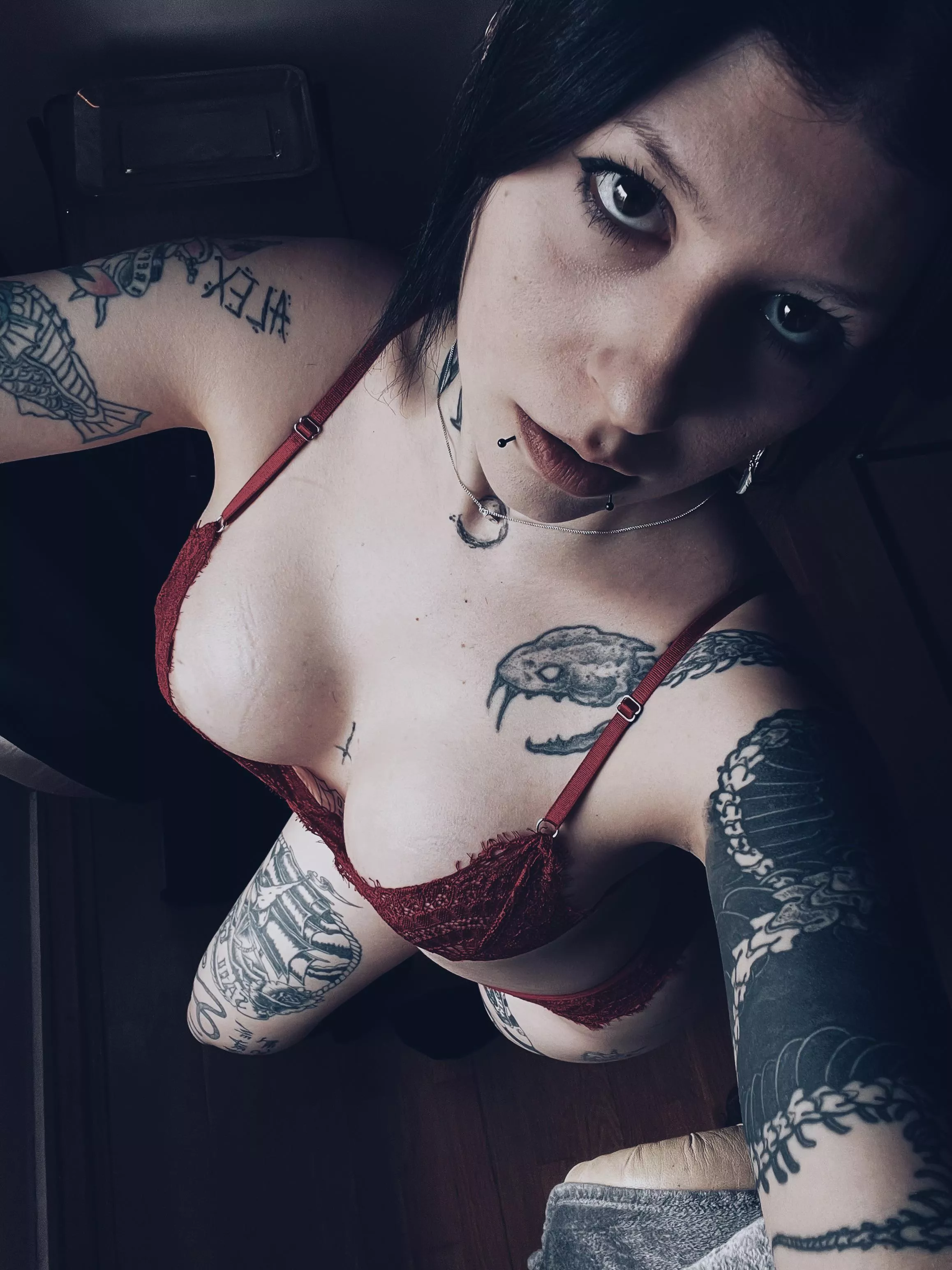 Buy me a beer posted by JoanneWinterss