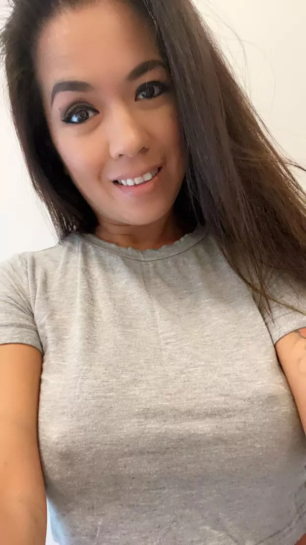 Can I be you Asian fantasy on hump day? posted by honeybeenguyen-2-