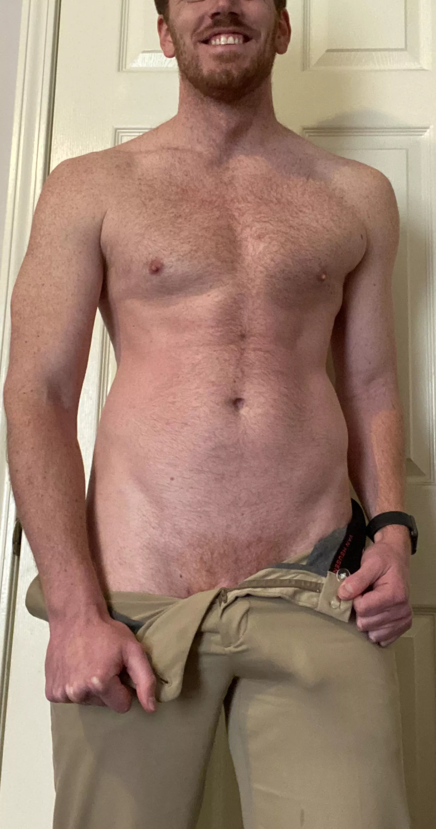 Can you help me out of these? posted by Objective_Ninja_3661