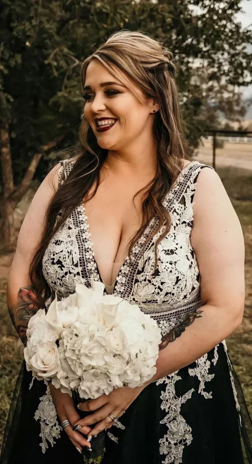 Cannons like a pirate ship by mckenly_69