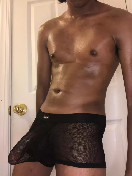 Cannot be contained!!! by jjackholt