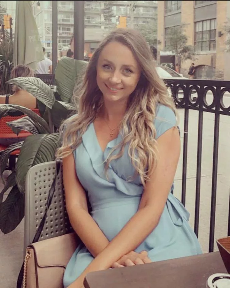 Chicago posted by spicy_kingWest44